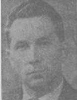 W.H.P. Meijer