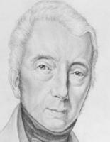 A.J. Vos de Wael