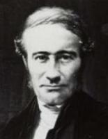 C.A. den Tex