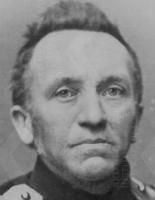 W.J. Knoop
