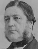 W.H. Dullert