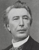 P.C. 't Hooft