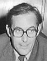 J.Ch.J. Lammers
