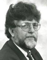 J.S. Huys
