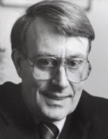 H.E. Koning