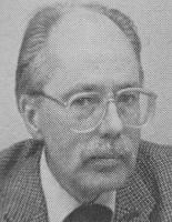 H.J. Schartman