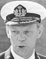 B. Veldkamp