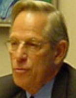 A.J.E. Havermans