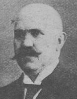 I.A. Swane