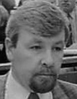 G. Koffeman