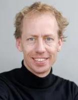 A. Kisteman