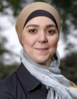 A. Lahlah