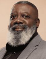 R.J. White