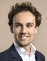 L.C.J. Stultiens