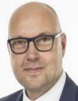 R.A.B. Claassen