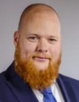 A.J. Soepboer
