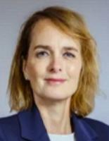 D.E.M.C. Jansen