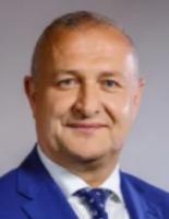 I. Kahraman