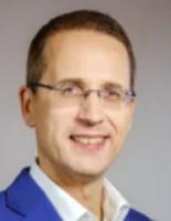 O.C. van Dijk