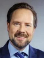 D.Th. Boomsma