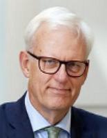 E. Helder