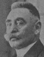 W. Wijk