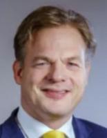 P.H. Omtzigt