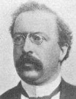 J. Krap