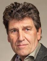 W. Boutkan