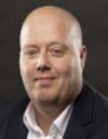 V.H. van den Born