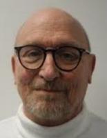 J.P. van Haasen