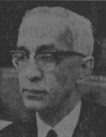 Th.J. Hogendorp