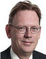 J.M. Wiersma