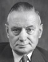 W.J. Andriessen