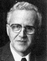Th.L.M. Thurlings