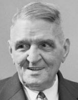 A. Currie