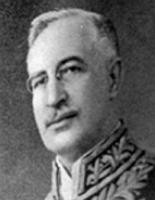 E. Moresco
