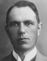 S.E.B. Bierema