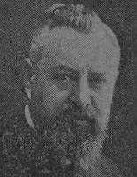A. Staalman