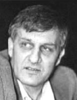 F. Moor