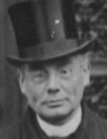 H. Visscher