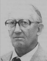 J.W. Röell