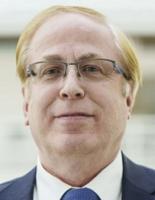 C.J. Faddegon