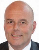 A. Diepeveen