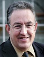A. Aboutaleb