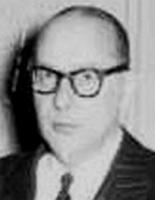 J.J. van Houten