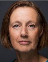 A.G. van Dijk