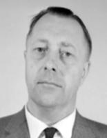 J.J. de Haas