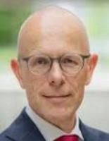 D.H.J. Wigboldus