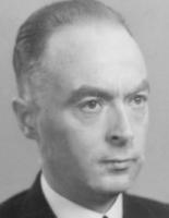 Tj.P. van der Kooy